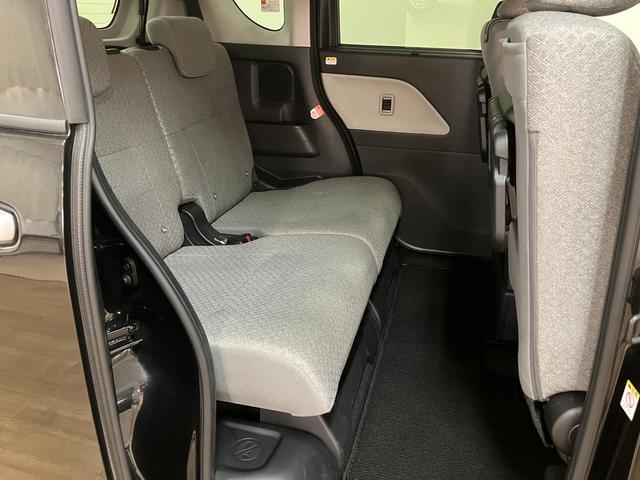 タント X/ナビ/前後ドラレコ/両側電動スライドドア/スマートキー/ 1年間距走行離無制限保証/走行3.3万キロ/ナビ/BLUETOOTH/USB/バックカメラ/前後ドラレコ/両側電動スライドドア/ETC/電動パーキングブレーキ/スマートキー/コーナーセンサー/(23枚目)