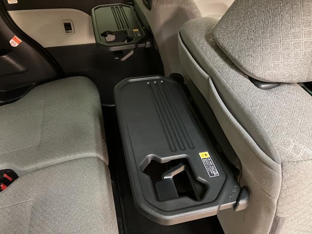 タント X/ナビ/前後ドラレコ/両側電動スライドドア/スマートキー/ 1年間距走行離無制限保証/走行3.3万キロ/ナビ/BLUETOOTH/USB/バックカメラ/前後ドラレコ/両側電動スライドドア/ETC/電動パーキングブレーキ/スマートキー/コーナーセンサー/(24枚目)