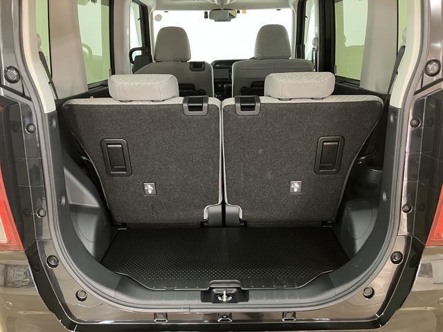 タント X/ナビ/前後ドラレコ/両側電動スライドドア/スマートキー/ 1年間距走行離無制限保証/走行3.3万キロ/ナビ/BLUETOOTH/USB/バックカメラ/前後ドラレコ/両側電動スライドドア/ETC/電動パーキングブレーキ/スマートキー/コーナーセンサー/(25枚目)