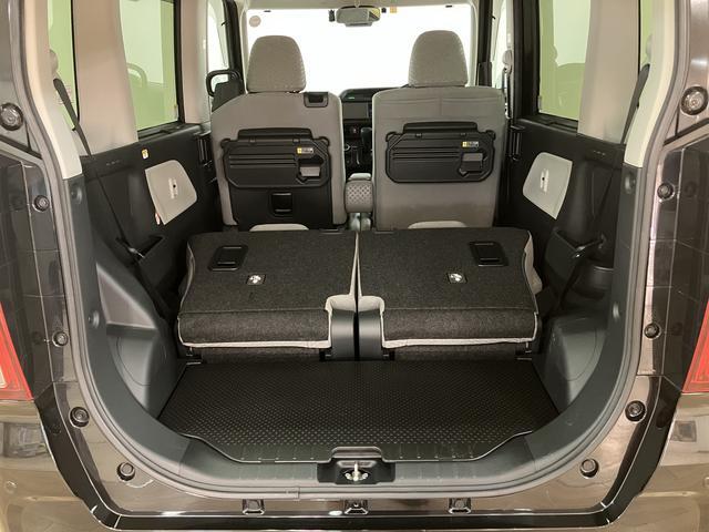 タント X/ナビ/前後ドラレコ/両側電動スライドドア/スマートキー/ 1年間距走行離無制限保証/走行3.3万キロ/ナビ/BLUETOOTH/USB/バックカメラ/前後ドラレコ/両側電動スライドドア/ETC/電動パーキングブレーキ/スマートキー/コーナーセンサー/(27枚目)