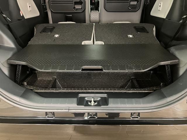 タント X/ナビ/前後ドラレコ/両側電動スライドドア/スマートキー/ 1年間距走行離無制限保証/走行3.3万キロ/ナビ/BLUETOOTH/USB/バックカメラ/前後ドラレコ/両側電動スライドドア/ETC/電動パーキングブレーキ/スマートキー/コーナーセンサー/(29枚目)