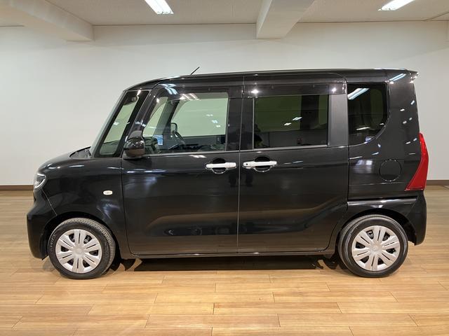 タント X/ナビ/前後ドラレコ/両側電動スライドドア/スマートキー/ 1年間距走行離無制限保証/走行3.3万キロ/ナビ/BLUETOOTH/USB/バックカメラ/前後ドラレコ/両側電動スライドドア/ETC/電動パーキングブレーキ/スマートキー/コーナーセンサー/(30枚目)