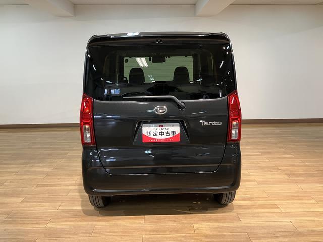 タント X/ナビ/前後ドラレコ/両側電動スライドドア/スマートキー/ 1年間距走行離無制限保証/走行3.3万キロ/ナビ/BLUETOOTH/USB/バックカメラ/前後ドラレコ/両側電動スライドドア/ETC/電動パーキングブレーキ/スマートキー/コーナーセンサー/(32枚目)