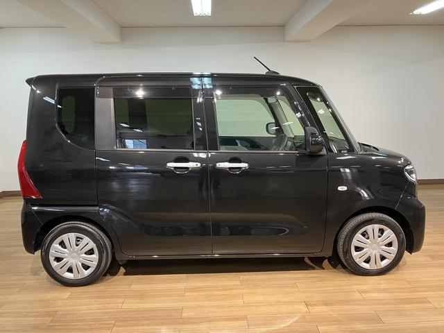 タント X/ナビ/前後ドラレコ/両側電動スライドドア/スマートキー/ 1年間距走行離無制限保証/走行3.3万キロ/ナビ/BLUETOOTH/USB/バックカメラ/前後ドラレコ/両側電動スライドドア/ETC/電動パーキングブレーキ/スマートキー/コーナーセンサー/(34枚目)