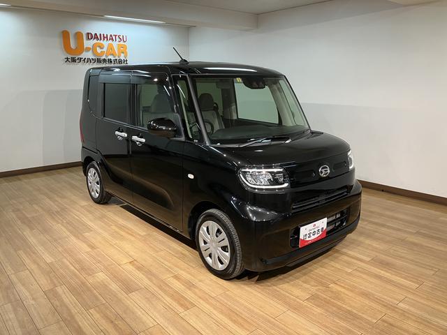 タント X/ナビ/前後ドラレコ/両側電動スライドドア/スマートキー/ 1年間距走行離無制限保証/走行3.3万キロ/ナビ/BLUETOOTH/USB/バックカメラ/前後ドラレコ/両側電動スライドドア/ETC/電動パーキングブレーキ/スマートキー/コーナーセンサー/(35枚目)