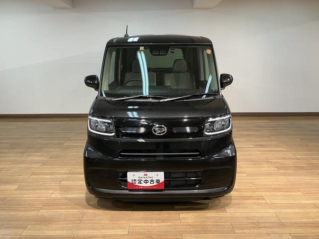 タント X/ナビ/前後ドラレコ/両側電動スライドドア/スマートキー/ 1年間距走行離無制限保証/走行3.3万キロ/ナビ/BLUETOOTH/USB/バックカメラ/前後ドラレコ/両側電動スライドドア/ETC/電動パーキングブレーキ/スマートキー/コーナーセンサー/(36枚目)