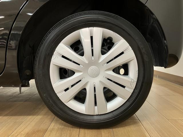 タント X/ナビ/前後ドラレコ/両側電動スライドドア/スマートキー/ 1年間距走行離無制限保証/走行3.3万キロ/ナビ/BLUETOOTH/USB/バックカメラ/前後ドラレコ/両側電動スライドドア/ETC/電動パーキングブレーキ/スマートキー/コーナーセンサー/(37枚目)