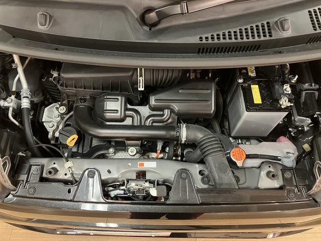 タント X/ナビ/前後ドラレコ/両側電動スライドドア/スマートキー/ 1年間距走行離無制限保証/走行3.3万キロ/ナビ/BLUETOOTH/USB/バックカメラ/前後ドラレコ/両側電動スライドドア/ETC/電動パーキングブレーキ/スマートキー/コーナーセンサー/(38枚目)