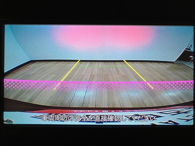 タント Ｇ　ＳＡＩＩ／１年保証／ナビ／Ｂカメラ／両側電スラ／ＥＴＣ／　１年間走行距離無制限保証／走行４．３万キロ／ナビ／ＢＬＵＥＴＯＯＴＨ／ＣＤ／ＤＶＤ／ＥＴＣ／両側電動スライドドア／スマートキー／社外ドライブレコーダー／バックカメラ／ハロゲンヘッドライト／（4枚目）