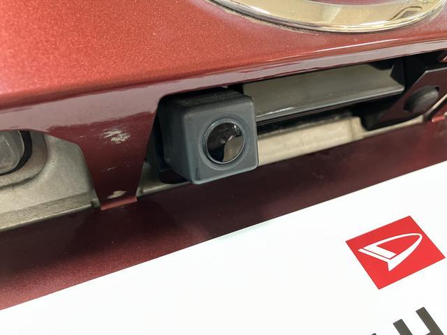 タント Ｇ　ＳＡＩＩ／１年保証／ナビ／Ｂカメラ／両側電スラ／ＥＴＣ／　１年間走行距離無制限保証／走行４．３万キロ／ナビ／ＢＬＵＥＴＯＯＴＨ／ＣＤ／ＤＶＤ／ＥＴＣ／両側電動スライドドア／スマートキー／社外ドライブレコーダー／バックカメラ／ハロゲンヘッドライト／（7枚目）