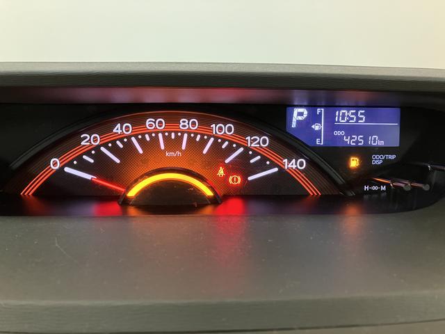 タント Ｇ　ＳＡＩＩ／１年保証／ナビ／Ｂカメラ／両側電スラ／ＥＴＣ／　１年間走行距離無制限保証／走行４．３万キロ／ナビ／ＢＬＵＥＴＯＯＴＨ／ＣＤ／ＤＶＤ／ＥＴＣ／両側電動スライドドア／スマートキー／社外ドライブレコーダー／バックカメラ／ハロゲンヘッドライト／（9枚目）