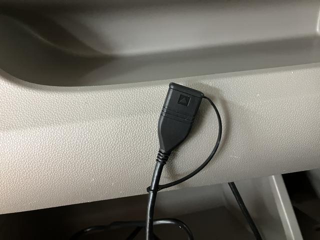 タント Ｇ　ＳＡＩＩ／１年保証／ナビ／Ｂカメラ／両側電スラ／ＥＴＣ／　１年間走行距離無制限保証／走行４．３万キロ／ナビ／ＢＬＵＥＴＯＯＴＨ／ＣＤ／ＤＶＤ／ＥＴＣ／両側電動スライドドア／スマートキー／社外ドライブレコーダー／バックカメラ／ハロゲンヘッドライト／（12枚目）