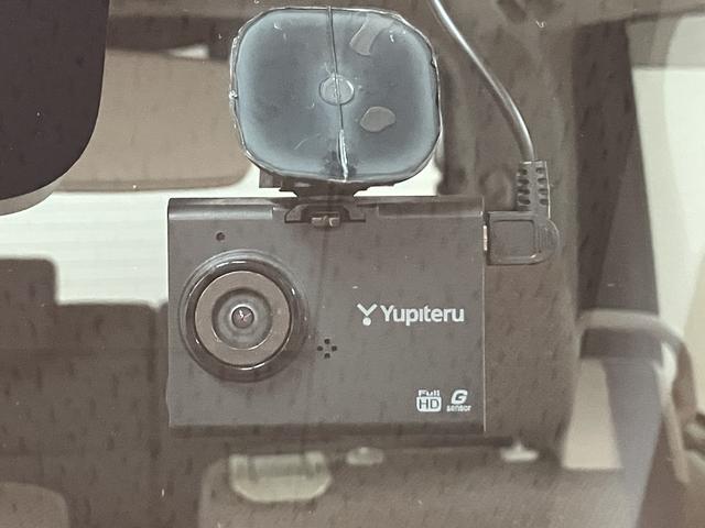 タント Ｇ　ＳＡＩＩ／１年保証／ナビ／Ｂカメラ／両側電スラ／ＥＴＣ／　１年間走行距離無制限保証／走行４．３万キロ／ナビ／ＢＬＵＥＴＯＯＴＨ／ＣＤ／ＤＶＤ／ＥＴＣ／両側電動スライドドア／スマートキー／社外ドライブレコーダー／バックカメラ／ハロゲンヘッドライト／（13枚目）