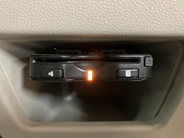 タント Ｇ　ＳＡＩＩ／１年保証／ナビ／Ｂカメラ／両側電スラ／ＥＴＣ／　１年間走行距離無制限保証／走行４．３万キロ／ナビ／ＢＬＵＥＴＯＯＴＨ／ＣＤ／ＤＶＤ／ＥＴＣ／両側電動スライドドア／スマートキー／社外ドライブレコーダー／バックカメラ／ハロゲンヘッドライト／（14枚目）