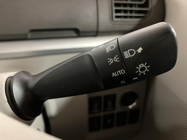 タント Ｇ　ＳＡＩＩ／１年保証／ナビ／Ｂカメラ／両側電スラ／ＥＴＣ／　１年間走行距離無制限保証／走行４．３万キロ／ナビ／ＢＬＵＥＴＯＯＴＨ／ＣＤ／ＤＶＤ／ＥＴＣ／両側電動スライドドア／スマートキー／社外ドライブレコーダー／バックカメラ／ハロゲンヘッドライト／（17枚目）