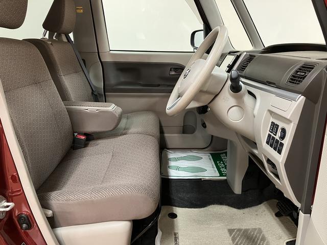 タント Ｇ　ＳＡＩＩ／１年保証／ナビ／Ｂカメラ／両側電スラ／ＥＴＣ／　１年間走行距離無制限保証／走行４．３万キロ／ナビ／ＢＬＵＥＴＯＯＴＨ／ＣＤ／ＤＶＤ／ＥＴＣ／両側電動スライドドア／スマートキー／社外ドライブレコーダー／バックカメラ／ハロゲンヘッドライト／（20枚目）