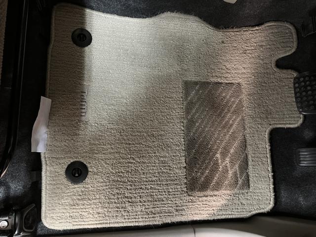 タント Ｇ　ＳＡＩＩ／１年保証／ナビ／Ｂカメラ／両側電スラ／ＥＴＣ／　１年間走行距離無制限保証／走行４．３万キロ／ナビ／ＢＬＵＥＴＯＯＴＨ／ＣＤ／ＤＶＤ／ＥＴＣ／両側電動スライドドア／スマートキー／社外ドライブレコーダー／バックカメラ／ハロゲンヘッドライト／（21枚目）