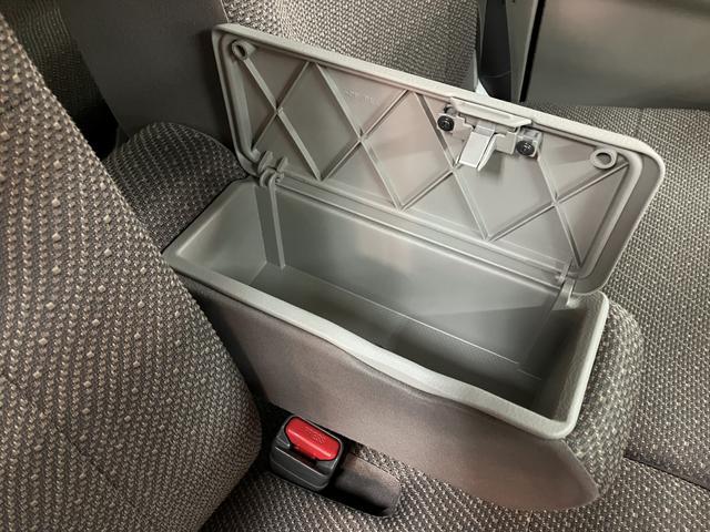 タント Ｇ　ＳＡＩＩ／１年保証／ナビ／Ｂカメラ／両側電スラ／ＥＴＣ／　１年間走行距離無制限保証／走行４．３万キロ／ナビ／ＢＬＵＥＴＯＯＴＨ／ＣＤ／ＤＶＤ／ＥＴＣ／両側電動スライドドア／スマートキー／社外ドライブレコーダー／バックカメラ／ハロゲンヘッドライト／（22枚目）