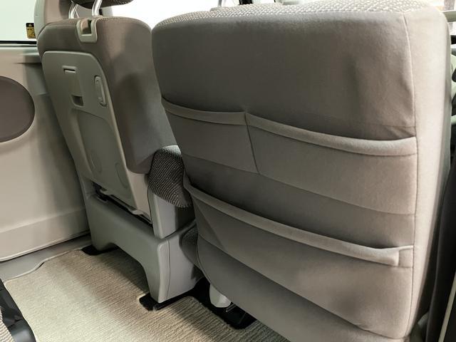 タント Ｇ　ＳＡＩＩ／１年保証／ナビ／Ｂカメラ／両側電スラ／ＥＴＣ／　１年間走行距離無制限保証／走行４．３万キロ／ナビ／ＢＬＵＥＴＯＯＴＨ／ＣＤ／ＤＶＤ／ＥＴＣ／両側電動スライドドア／スマートキー／社外ドライブレコーダー／バックカメラ／ハロゲンヘッドライト／（24枚目）