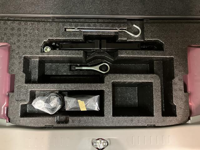 タント Ｇ　ＳＡＩＩ／１年保証／ナビ／Ｂカメラ／両側電スラ／ＥＴＣ／　１年間走行距離無制限保証／走行４．３万キロ／ナビ／ＢＬＵＥＴＯＯＴＨ／ＣＤ／ＤＶＤ／ＥＴＣ／両側電動スライドドア／スマートキー／社外ドライブレコーダー／バックカメラ／ハロゲンヘッドライト／（28枚目）