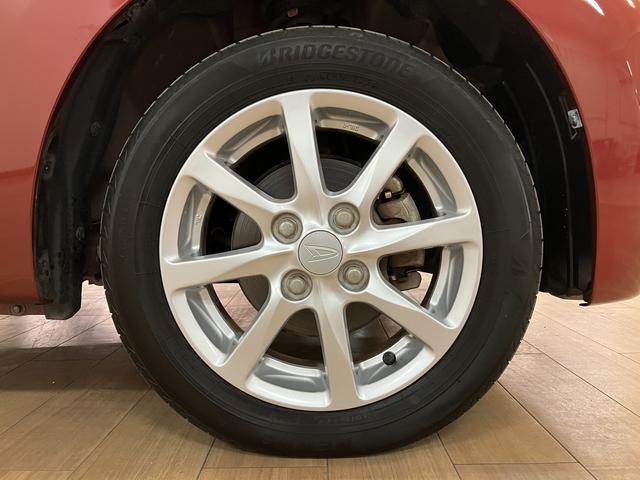 タント Ｇ　ＳＡＩＩ／１年保証／ナビ／Ｂカメラ／両側電スラ／ＥＴＣ／　１年間走行距離無制限保証／走行４．３万キロ／ナビ／ＢＬＵＥＴＯＯＴＨ／ＣＤ／ＤＶＤ／ＥＴＣ／両側電動スライドドア／スマートキー／社外ドライブレコーダー／バックカメラ／ハロゲンヘッドライト／（29枚目）