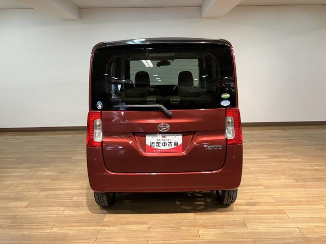 タント Ｇ　ＳＡＩＩ／１年保証／ナビ／Ｂカメラ／両側電スラ／ＥＴＣ／　１年間走行距離無制限保証／走行４．３万キロ／ナビ／ＢＬＵＥＴＯＯＴＨ／ＣＤ／ＤＶＤ／ＥＴＣ／両側電動スライドドア／スマートキー／社外ドライブレコーダー／バックカメラ／ハロゲンヘッドライト／（32枚目）