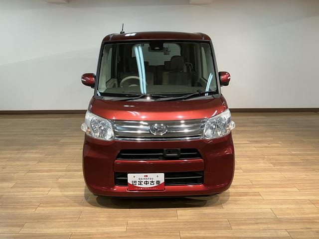 タント Ｇ　ＳＡＩＩ／１年保証／ナビ／Ｂカメラ／両側電スラ／ＥＴＣ／　１年間走行距離無制限保証／走行４．３万キロ／ナビ／ＢＬＵＥＴＯＯＴＨ／ＣＤ／ＤＶＤ／ＥＴＣ／両側電動スライドドア／スマートキー／社外ドライブレコーダー／バックカメラ／ハロゲンヘッドライト／（36枚目）
