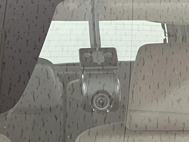 キャスト スタイルＧ　ターボ　ＶＳ　ＳＡＩＩＩ　ナビ／ドラレコ　ターボ車／車検受渡し／カーナビ／Ｂｌｕｅｔｏｏｔｈ／フルセグＴＶ／ＵＳＢ／パノラマモニター／前後ドラレコ／ＥＴＣ車載器／前席シートヒーター／ＬＥＤヘッドライト／スマートアシストＩＩＩ／（6枚目）