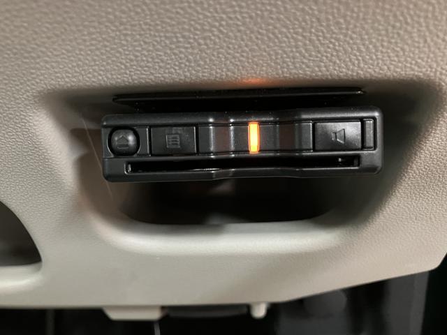 キャスト スタイルＧ　ターボ　ＶＳ　ＳＡＩＩＩ　ナビ／ドラレコ　ターボ車／車検受渡し／カーナビ／Ｂｌｕｅｔｏｏｔｈ／フルセグＴＶ／ＵＳＢ／パノラマモニター／前後ドラレコ／ＥＴＣ車載器／前席シートヒーター／ＬＥＤヘッドライト／スマートアシストＩＩＩ／（7枚目）