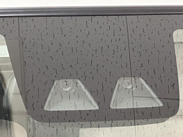 キャスト スタイルＧ　ターボ　ＶＳ　ＳＡＩＩＩ　ナビ／ドラレコ　ターボ車／車検受渡し／カーナビ／Ｂｌｕｅｔｏｏｔｈ／フルセグＴＶ／ＵＳＢ／パノラマモニター／前後ドラレコ／ＥＴＣ車載器／前席シートヒーター／ＬＥＤヘッドライト／スマートアシストＩＩＩ／（8枚目）