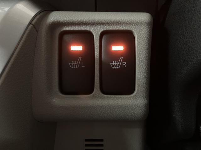 キャスト スタイルＧ　ターボ　ＶＳ　ＳＡＩＩＩ　ナビ／ドラレコ　ターボ車／車検受渡し／カーナビ／Ｂｌｕｅｔｏｏｔｈ／フルセグＴＶ／ＵＳＢ／パノラマモニター／前後ドラレコ／ＥＴＣ車載器／前席シートヒーター／ＬＥＤヘッドライト／スマートアシストＩＩＩ／（10枚目）