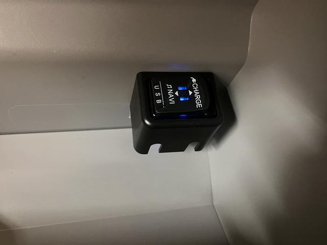 キャスト スタイルＧ　ターボ　ＶＳ　ＳＡＩＩＩ　ナビ／ドラレコ　ターボ車／車検受渡し／カーナビ／Ｂｌｕｅｔｏｏｔｈ／フルセグＴＶ／ＵＳＢ／パノラマモニター／前後ドラレコ／ＥＴＣ車載器／前席シートヒーター／ＬＥＤヘッドライト／スマートアシストＩＩＩ／（19枚目）