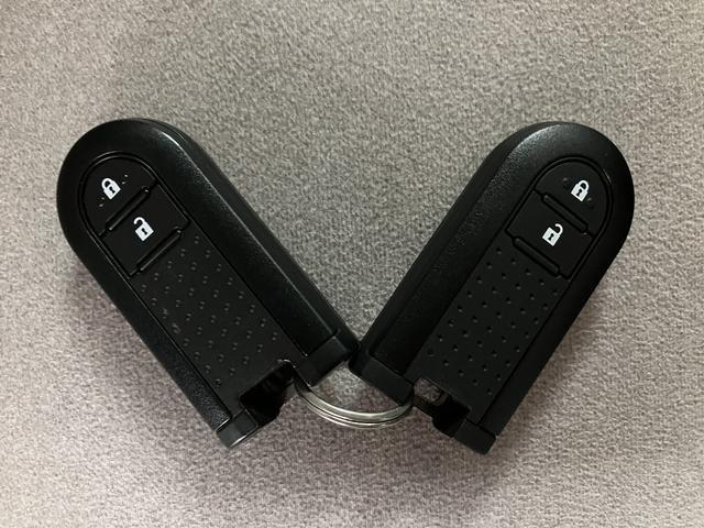 キャスト スタイルＧ　ターボ　ＶＳ　ＳＡＩＩＩ　ナビ／ドラレコ　ターボ車／車検受渡し／カーナビ／Ｂｌｕｅｔｏｏｔｈ／フルセグＴＶ／ＵＳＢ／パノラマモニター／前後ドラレコ／ＥＴＣ車載器／前席シートヒーター／ＬＥＤヘッドライト／スマートアシストＩＩＩ／（20枚目）