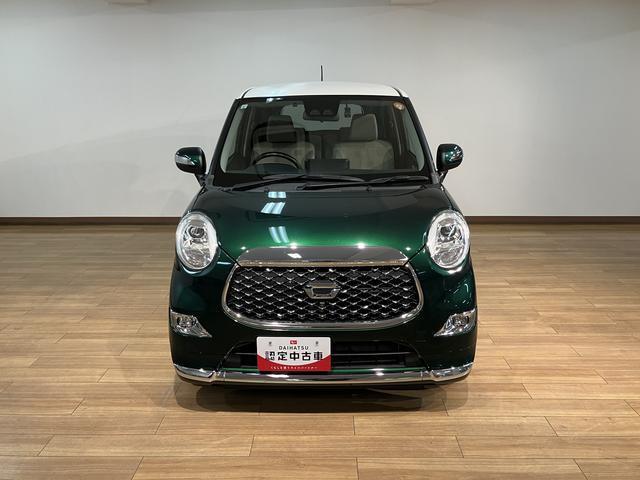 キャスト スタイルＧ　ターボ　ＶＳ　ＳＡＩＩＩ　ナビ／ドラレコ　ターボ車／車検受渡し／カーナビ／Ｂｌｕｅｔｏｏｔｈ／フルセグＴＶ／ＵＳＢ／パノラマモニター／前後ドラレコ／ＥＴＣ車載器／前席シートヒーター／ＬＥＤヘッドライト／スマートアシストＩＩＩ／（34枚目）