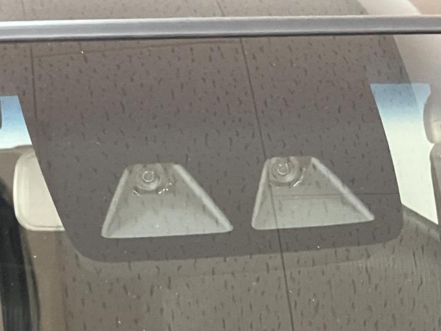 ムーヴ ＸリミテッドＩＩＳＡＩＩＩ／ナビ／Ｂカメラ／前後ドラレコ／　１年間走行距離無制限保証／走行０．７万キロ／ナビ／ＢＬＵＥＴＯＯＴＨ／バックカメラ／前後ドラレコ／ＥＴＣ／運転席シートヒーター／スマートキー／オートハイビーム／ＬＥＤヘッドライト／オートエアコン／（6枚目）