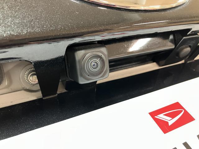 ムーヴ ＸリミテッドＩＩＳＡＩＩＩ／ナビ／Ｂカメラ／前後ドラレコ／　１年間走行距離無制限保証／走行０．７万キロ／ナビ／ＢＬＵＥＴＯＯＴＨ／バックカメラ／前後ドラレコ／ＥＴＣ／運転席シートヒーター／スマートキー／オートハイビーム／ＬＥＤヘッドライト／オートエアコン／（7枚目）