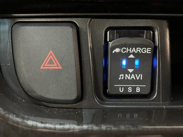 ムーヴ ＸリミテッドＩＩＳＡＩＩＩ／ナビ／Ｂカメラ／前後ドラレコ／　１年間走行距離無制限保証／走行０．７万キロ／ナビ／ＢＬＵＥＴＯＯＴＨ／バックカメラ／前後ドラレコ／ＥＴＣ／運転席シートヒーター／スマートキー／オートハイビーム／ＬＥＤヘッドライト／オートエアコン／（12枚目）