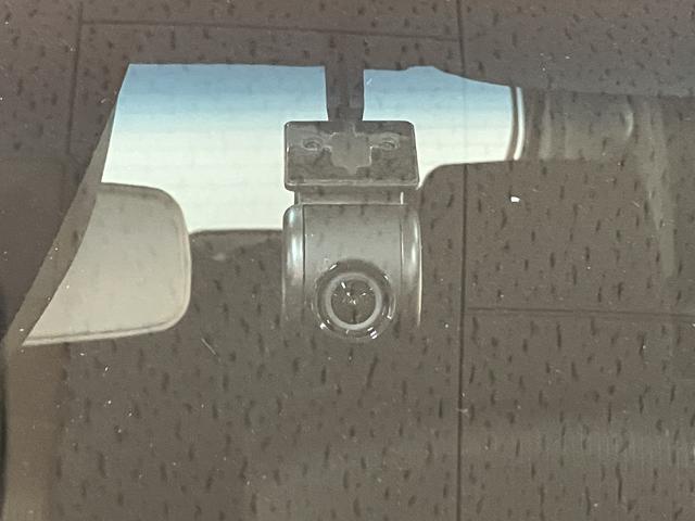 ムーヴ ＸリミテッドＩＩＳＡＩＩＩ／ナビ／Ｂカメラ／前後ドラレコ／　１年間走行距離無制限保証／走行０．７万キロ／ナビ／ＢＬＵＥＴＯＯＴＨ／バックカメラ／前後ドラレコ／ＥＴＣ／運転席シートヒーター／スマートキー／オートハイビーム／ＬＥＤヘッドライト／オートエアコン／（13枚目）