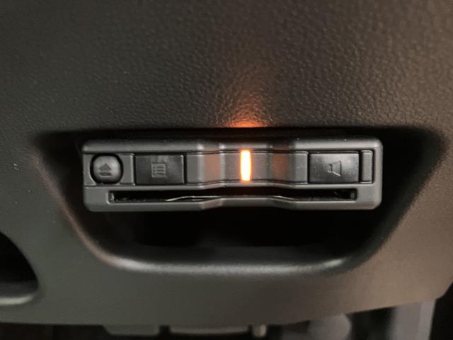 ムーヴ ＸリミテッドＩＩＳＡＩＩＩ／ナビ／Ｂカメラ／前後ドラレコ／　１年間走行距離無制限保証／走行０．７万キロ／ナビ／ＢＬＵＥＴＯＯＴＨ／バックカメラ／前後ドラレコ／ＥＴＣ／運転席シートヒーター／スマートキー／オートハイビーム／ＬＥＤヘッドライト／オートエアコン／（14枚目）