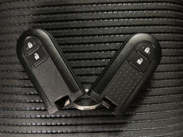 ムーヴ ＸリミテッドＩＩＳＡＩＩＩ／ナビ／Ｂカメラ／前後ドラレコ／　１年間走行距離無制限保証／走行０．７万キロ／ナビ／ＢＬＵＥＴＯＯＴＨ／バックカメラ／前後ドラレコ／ＥＴＣ／運転席シートヒーター／スマートキー／オートハイビーム／ＬＥＤヘッドライト／オートエアコン／（17枚目）