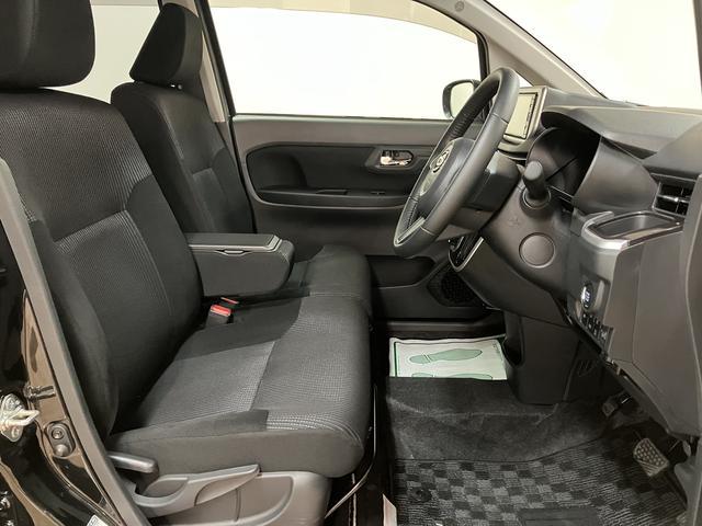 ムーヴ ＸリミテッドＩＩＳＡＩＩＩ／ナビ／Ｂカメラ／前後ドラレコ／　１年間走行距離無制限保証／走行０．７万キロ／ナビ／ＢＬＵＥＴＯＯＴＨ／バックカメラ／前後ドラレコ／ＥＴＣ／運転席シートヒーター／スマートキー／オートハイビーム／ＬＥＤヘッドライト／オートエアコン／（18枚目）