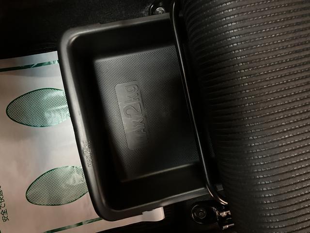 ムーヴ ＸリミテッドＩＩＳＡＩＩＩ／ナビ／Ｂカメラ／前後ドラレコ／　１年間走行距離無制限保証／走行０．７万キロ／ナビ／ＢＬＵＥＴＯＯＴＨ／バックカメラ／前後ドラレコ／ＥＴＣ／運転席シートヒーター／スマートキー／オートハイビーム／ＬＥＤヘッドライト／オートエアコン／（19枚目）