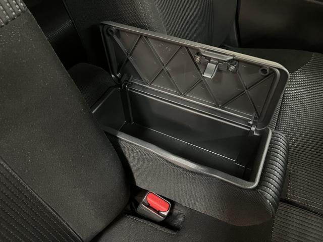 ムーヴ ＸリミテッドＩＩＳＡＩＩＩ／ナビ／Ｂカメラ／前後ドラレコ／　１年間走行距離無制限保証／走行０．７万キロ／ナビ／ＢＬＵＥＴＯＯＴＨ／バックカメラ／前後ドラレコ／ＥＴＣ／運転席シートヒーター／スマートキー／オートハイビーム／ＬＥＤヘッドライト／オートエアコン／（21枚目）