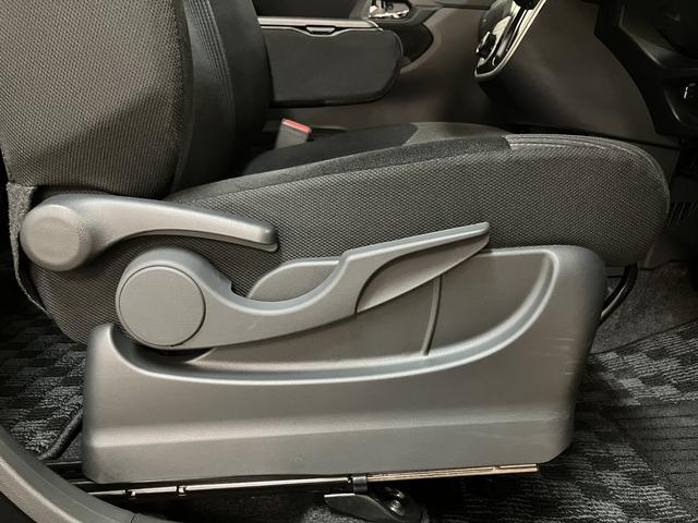 ムーヴ ＸリミテッドＩＩＳＡＩＩＩ／ナビ／Ｂカメラ／前後ドラレコ／　１年間走行距離無制限保証／走行０．７万キロ／ナビ／ＢＬＵＥＴＯＯＴＨ／バックカメラ／前後ドラレコ／ＥＴＣ／運転席シートヒーター／スマートキー／オートハイビーム／ＬＥＤヘッドライト／オートエアコン／（22枚目）