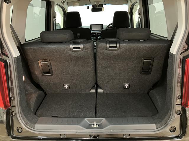 ムーヴ ＸリミテッドＩＩＳＡＩＩＩ／ナビ／Ｂカメラ／前後ドラレコ／　１年間走行距離無制限保証／走行０．７万キロ／ナビ／ＢＬＵＥＴＯＯＴＨ／バックカメラ／前後ドラレコ／ＥＴＣ／運転席シートヒーター／スマートキー／オートハイビーム／ＬＥＤヘッドライト／オートエアコン／（24枚目）