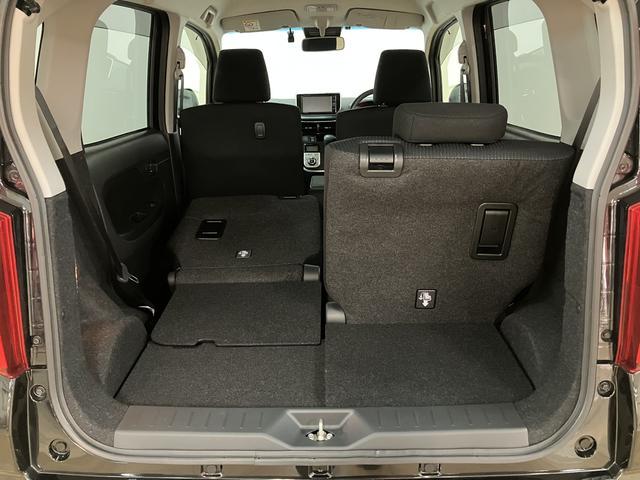 ムーヴ ＸリミテッドＩＩＳＡＩＩＩ／ナビ／Ｂカメラ／前後ドラレコ／　１年間走行距離無制限保証／走行０．７万キロ／ナビ／ＢＬＵＥＴＯＯＴＨ／バックカメラ／前後ドラレコ／ＥＴＣ／運転席シートヒーター／スマートキー／オートハイビーム／ＬＥＤヘッドライト／オートエアコン／（25枚目）