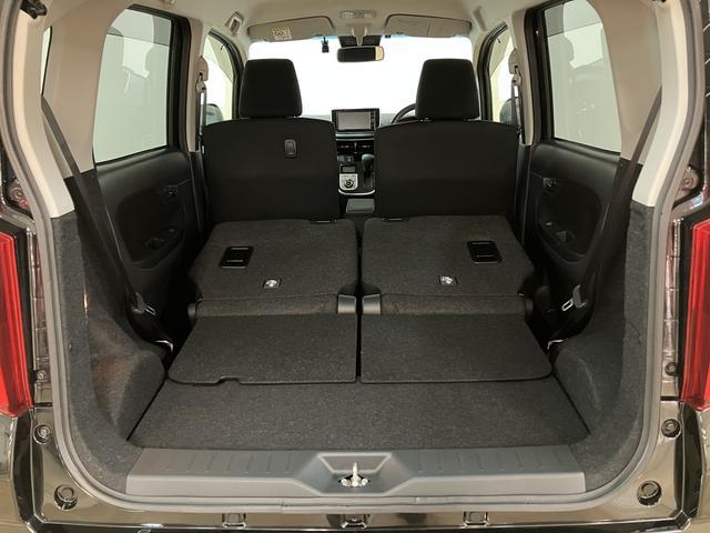 ムーヴ ＸリミテッドＩＩＳＡＩＩＩ／ナビ／Ｂカメラ／前後ドラレコ／　１年間走行距離無制限保証／走行０．７万キロ／ナビ／ＢＬＵＥＴＯＯＴＨ／バックカメラ／前後ドラレコ／ＥＴＣ／運転席シートヒーター／スマートキー／オートハイビーム／ＬＥＤヘッドライト／オートエアコン／（26枚目）