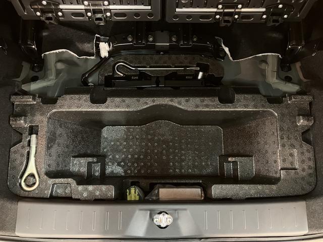 ムーヴ ＸリミテッドＩＩＳＡＩＩＩ／ナビ／Ｂカメラ／前後ドラレコ／　１年間走行距離無制限保証／走行０．７万キロ／ナビ／ＢＬＵＥＴＯＯＴＨ／バックカメラ／前後ドラレコ／ＥＴＣ／運転席シートヒーター／スマートキー／オートハイビーム／ＬＥＤヘッドライト／オートエアコン／（27枚目）