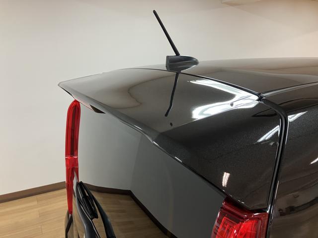 ムーヴ ＸリミテッドＩＩＳＡＩＩＩ／ナビ／Ｂカメラ／前後ドラレコ／　１年間走行距離無制限保証／走行０．７万キロ／ナビ／ＢＬＵＥＴＯＯＴＨ／バックカメラ／前後ドラレコ／ＥＴＣ／運転席シートヒーター／スマートキー／オートハイビーム／ＬＥＤヘッドライト／オートエアコン／（36枚目）