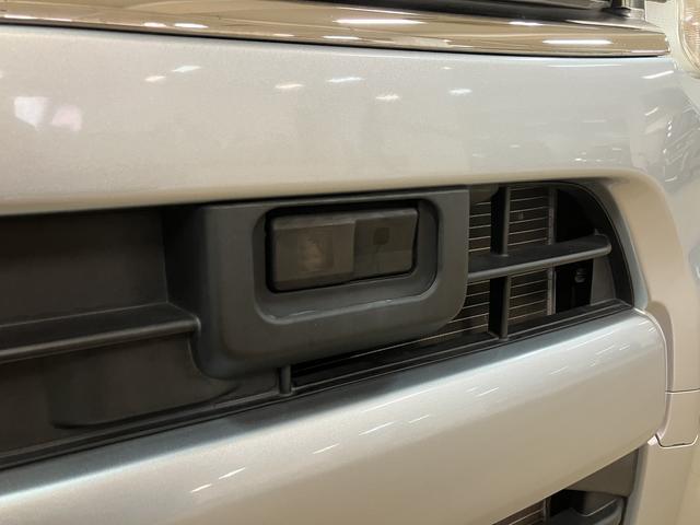 タント ＧＳＡ／ナビ／ＥＴＣ／両側電スラ／１年間走行距離無制限保証　１年間走行距離無制限保証／走行２．７万キロ／ナビ／ＢＬＵＥＴＯＯＴＨ／ＣＤ／ＤＶＤ／ＥＴＣ／両側電動スライドドア／オートライト／オートエアコン／１４インチアルミホイール／スマートキー／（5枚目）